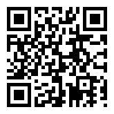 http://www.qy-pack.com/app/a37c0b94