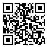 http://www.qy-pack.com/app/a37d745d