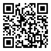http://www.qy-pack.com/app/a38ed391