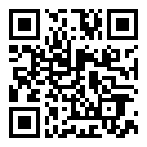 http://www.qy-pack.com/app/a3909c9c