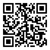 http://www.qy-pack.com/app/a391b603
