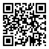 http://www.qy-pack.com/app/a39e7554