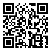 http://www.qy-pack.com/app/a3a768f2