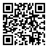 http://www.qy-pack.com/app/a3b3376d