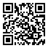 http://www.qy-pack.com/app/a3b6fdff