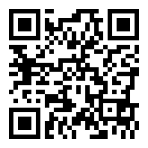 http://www.qy-pack.com/app/a3c30dcb