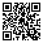 http://www.qy-pack.com/app/a3cae9a7
