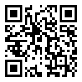 http://www.qy-pack.com/app/a3cbfcdc