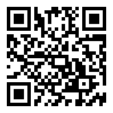 http://www.qy-pack.com/app/a3d72f37