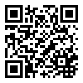 http://www.qy-pack.com/app/a3d8ebf8