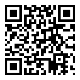 http://www.qy-pack.com/app/a3e60639