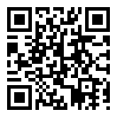 http://www.qy-pack.com/app/a3e84b36