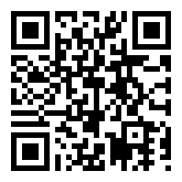 http://www.qy-pack.com/app/a3ea63ac