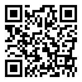http://www.qy-pack.com/app/a3ef158d