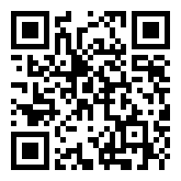 http://www.qy-pack.com/app/a3f978e1