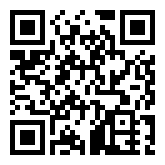 http://www.qy-pack.com/app/a3fb084a