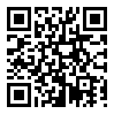 http://www.qy-pack.com/app/a3fdeb8e