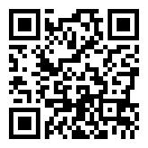 http://www.qy-pack.com/app/a4038169