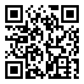 http://www.qy-pack.com/app/a40f2d3e