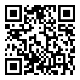 http://www.qy-pack.com/app/a4130edf