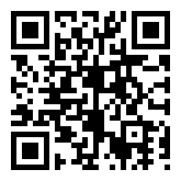 http://www.qy-pack.com/app/a416f2f5