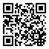 http://www.qy-pack.com/app/a42ed06c