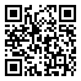 http://www.qy-pack.com/app/a42ffd34