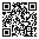 http://www.qy-pack.com/app/a4371dae