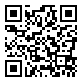 http://www.qy-pack.com/app/a43e0440