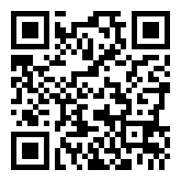 http://www.qy-pack.com/app/a4420931
