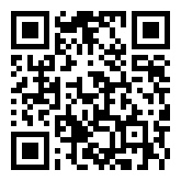 http://www.qy-pack.com/app/a44244a0