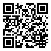http://www.qy-pack.com/app/a442bfc0