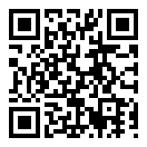 http://www.qy-pack.com/app/a447ad91