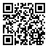 http://www.qy-pack.com/app/a4494b02
