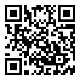 http://www.qy-pack.com/app/a450bcad