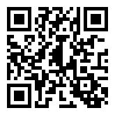 http://www.qy-pack.com/app/a451df20