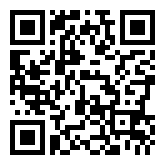 http://www.qy-pack.com/app/a4610e06