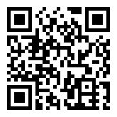 http://www.qy-pack.com/app/a464c85a