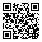 http://www.qy-pack.com/app/a46bc9db