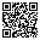 http://www.qy-pack.com/app/a4940c93