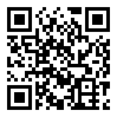 http://www.qy-pack.com/app/a499805d