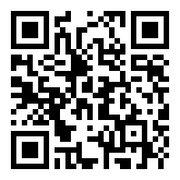 http://www.qy-pack.com/app/a4ae2dbc