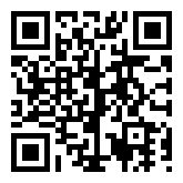 http://www.qy-pack.com/app/a4b32f72