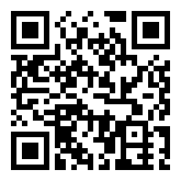 http://www.qy-pack.com/app/a4b4e5aa