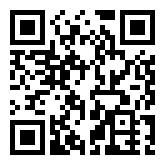 http://www.qy-pack.com/app/a4bccc02