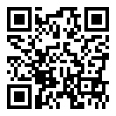 http://www.qy-pack.com/app/a4c1be91