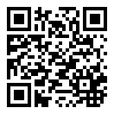 http://www.qy-pack.com/app/a4c256b1