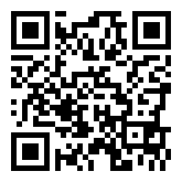 http://www.qy-pack.com/app/a4c2cec8
