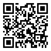 http://www.qy-pack.com/app/a4c773ce