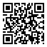 http://www.qy-pack.com/app/a4d41d1e